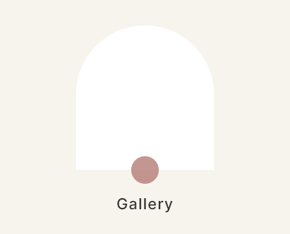 bnrhalf_gallery