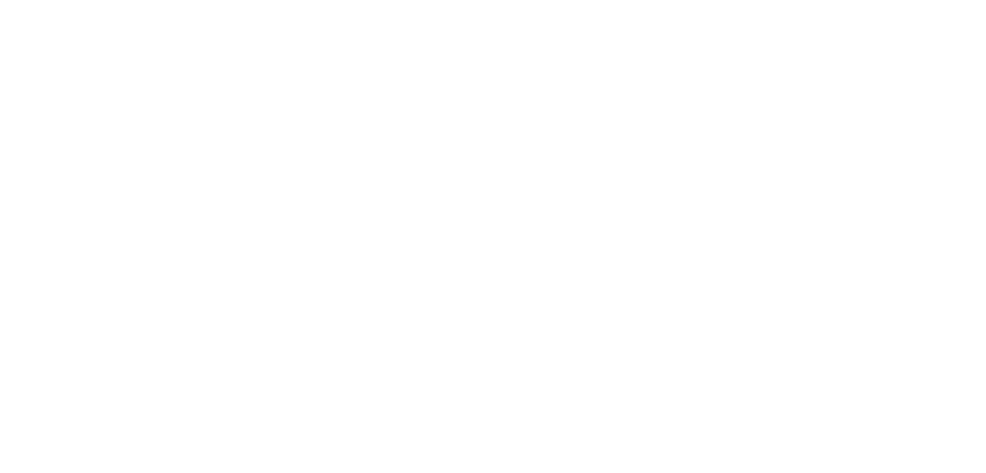 事業所概要